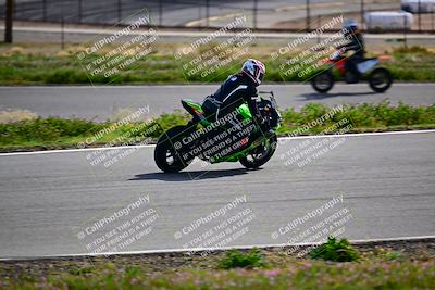 media/Mar-09-2024-TrackXperience (Sat) [[c7d232b221]]/Group 2/Session 1 (The Bowl)/